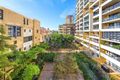 Property photo of 421H/780 Bourke Street Redfern NSW 2016