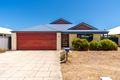 Property photo of 46 Eldon Street Shoalwater WA 6169