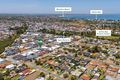 Property photo of 46 Eldon Street Shoalwater WA 6169