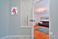 Property photo of 6 Comstock Way Woodvale WA 6026