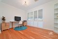 Property photo of 6 Comstock Way Woodvale WA 6026
