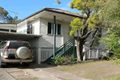 Property photo of 20 Walter Street Murarrie QLD 4172