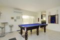 Property photo of 8 Wisteria Court Tallebudgera Valley QLD 4228