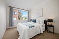Property photo of 4/3 Muriel Street Hornsby NSW 2077