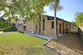 Property photo of 3 Kenthurst Crescent Rochedale South QLD 4123