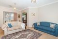 Property photo of 1/85 Roberts Street Essendon VIC 3040