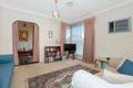 Property photo of 1/85 Roberts Street Essendon VIC 3040