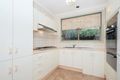 Property photo of 1/85 Roberts Street Essendon VIC 3040