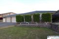 Property photo of 16 Linde Road Glendenning NSW 2761
