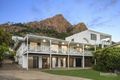 Property photo of 25 Stanton Terrace North Ward QLD 4810