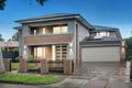 Property photo of 12 Badenoch Street Blackburn VIC 3130