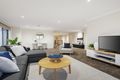 Property photo of 12 Badenoch Street Blackburn VIC 3130