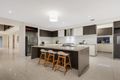 Property photo of 12 Badenoch Street Blackburn VIC 3130