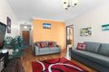 Property photo of 20/45 Alt Street Ashfield NSW 2131