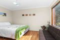 Property photo of 20/45 Alt Street Ashfield NSW 2131