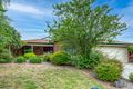 Property photo of 8 O'Sullivan Road Jerrabomberra NSW 2619