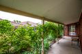 Property photo of 8 O'Sullivan Road Jerrabomberra NSW 2619