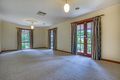 Property photo of 8 O'Sullivan Road Jerrabomberra NSW 2619