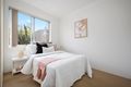 Property photo of 4/3 Muriel Street Hornsby NSW 2077