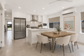 Property photo of 7 Master Circuit Trinity Beach QLD 4879