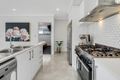 Property photo of 7 Master Circuit Trinity Beach QLD 4879
