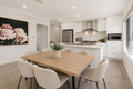 Property photo of 7 Master Circuit Trinity Beach QLD 4879