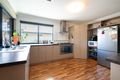 Property photo of 46 Eldon Street Shoalwater WA 6169