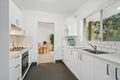 Property photo of 1/14-20 St Andrews Place Cronulla NSW 2230