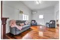 Property photo of 7 Dally Street Wandal QLD 4700