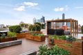Property photo of 101/123 Pelham Street Carlton VIC 3053