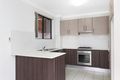 Property photo of 1/57 Wattle Street Punchbowl NSW 2196