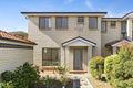 Property photo of 1/57 Wattle Street Punchbowl NSW 2196