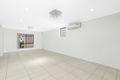 Property photo of 1/57 Wattle Street Punchbowl NSW 2196