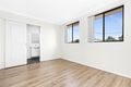 Property photo of 1/57 Wattle Street Punchbowl NSW 2196