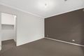 Property photo of 12A Monash Street Heidelberg Heights VIC 3081