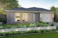 Property photo of LOT 201 Tindall Road Enfield SA 5085