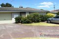 Property photo of 3/6 Fulton Close Willetton WA 6155