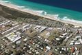 Property photo of 67/15 Heathfield Road Coolum Beach QLD 4573