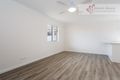 Property photo of 82 Minmi Road Wallsend NSW 2287