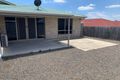 Property photo of 1/12 Lexington Street Flinders View QLD 4305