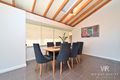 Property photo of 6 Comstock Way Woodvale WA 6026