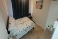 Property photo of 23 Trevally Street Taylors Beach QLD 4850