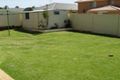 Property photo of 45 Archibald Crescent Rosemeadow NSW 2560