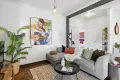 Property photo of 116 Collier Road Embleton WA 6062