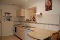 Property photo of 21 Meadow Place Miranda NSW 2228