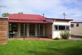 Property photo of 14 Lefroy Road South Fremantle WA 6162