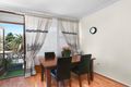 Property photo of 20/45 Alt Street Ashfield NSW 2131