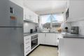 Property photo of 20/45 Alt Street Ashfield NSW 2131