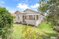 Property photo of 1/215 South Street South Toowoomba QLD 4350