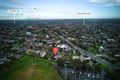 Property photo of 46 Marcus Road Templestowe Lower VIC 3107